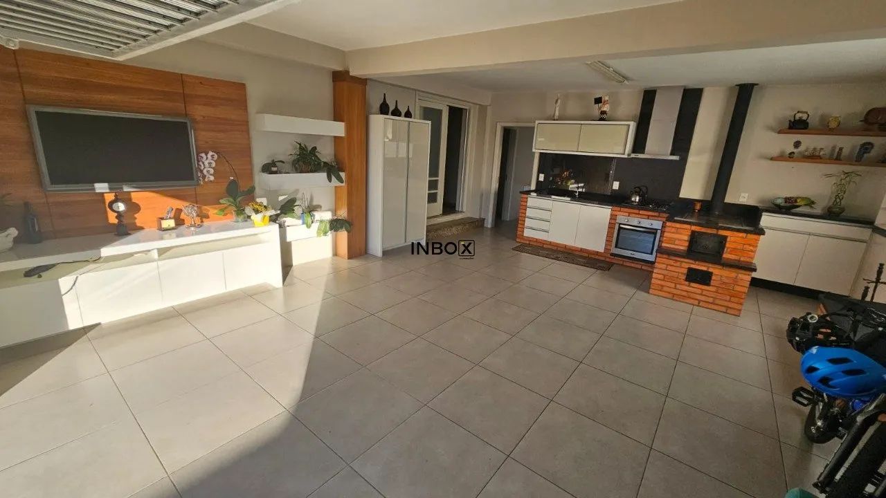 Casa em Chácaras - Foto 2