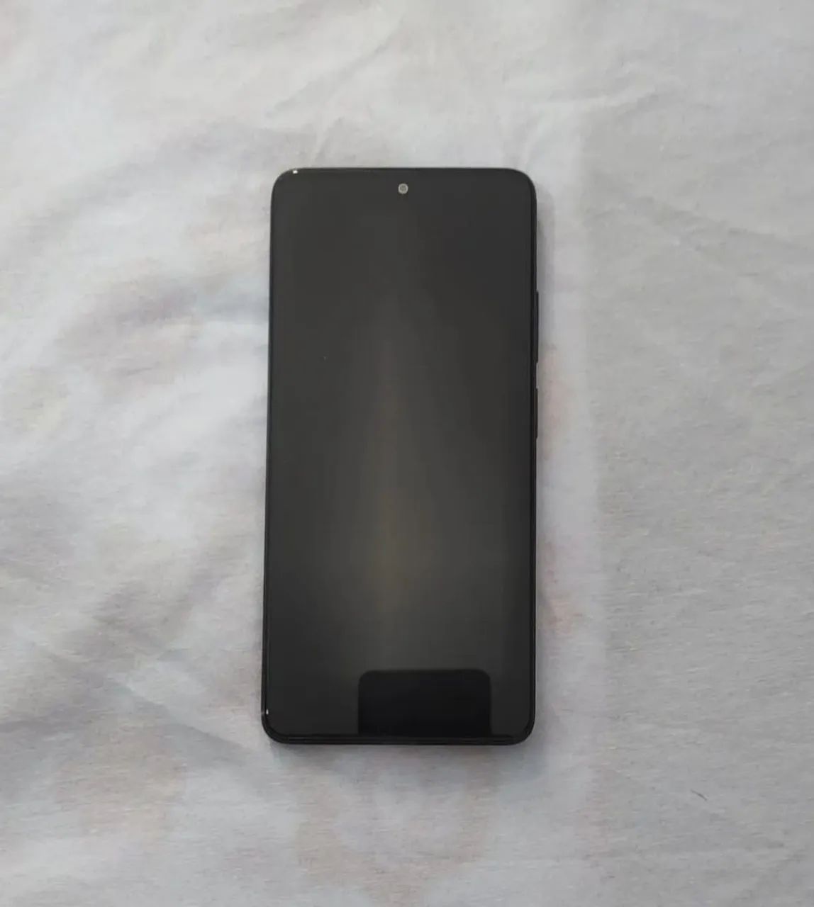 Xiaomi Redmi Note 12 Pro/ 256 Gb