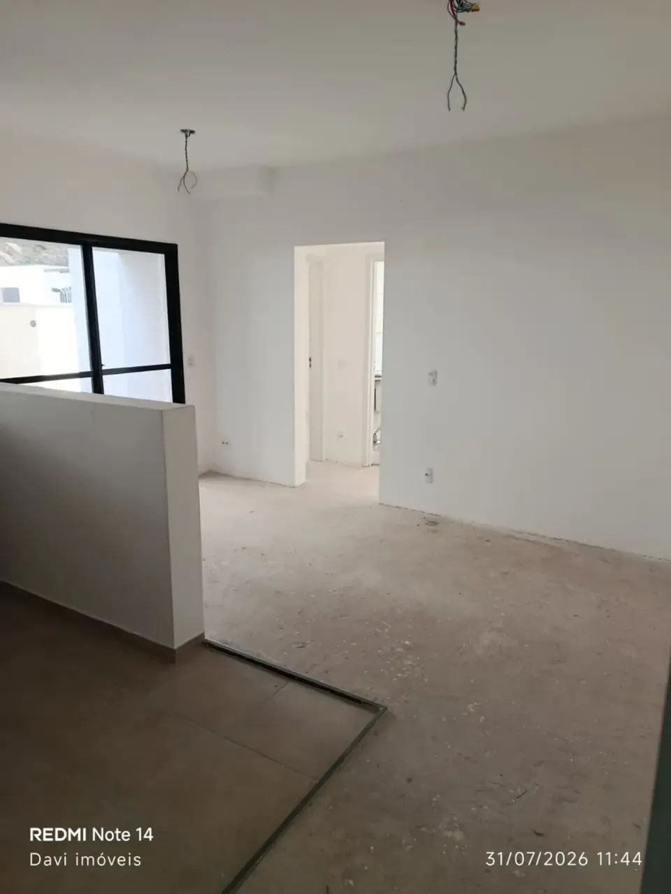 Últimas Unidades para morar em Caieiras !!!!!!!! - Foto 2