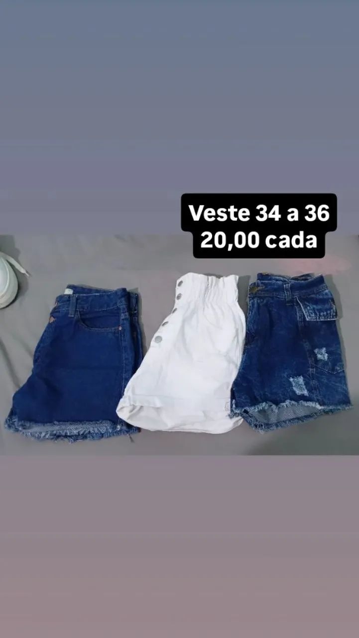 Bazar pessoal - Foto 2