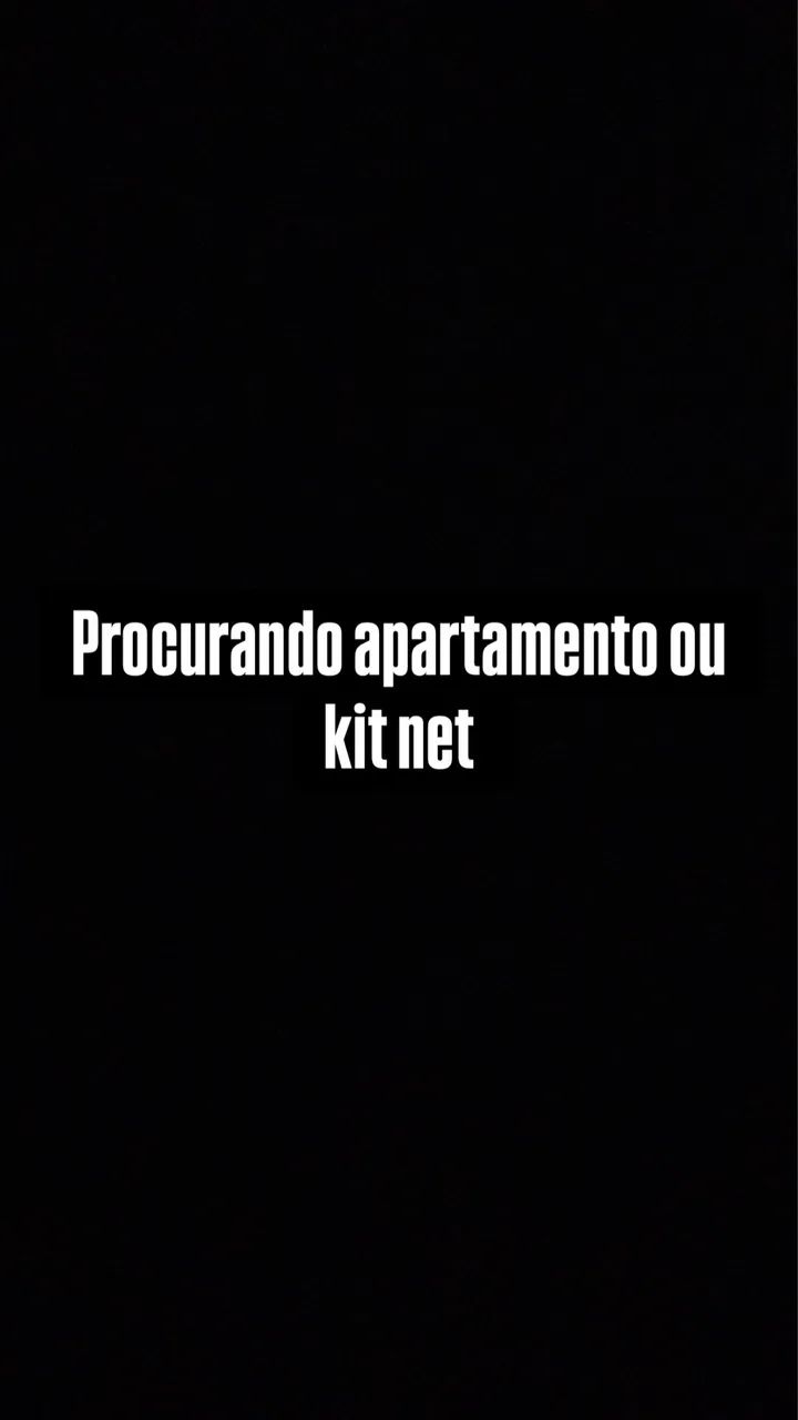 Foto - João Pessoa - Castelo Branco