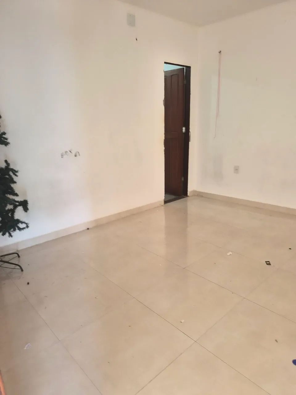 Locação apartamento na compensa. - Foto 4