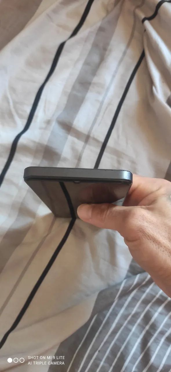 Realme note 50 - Foto 4