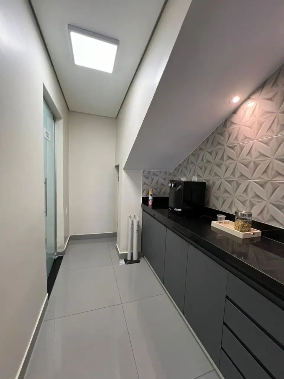 Sala Comercial Para Locação!!! - Foto 4