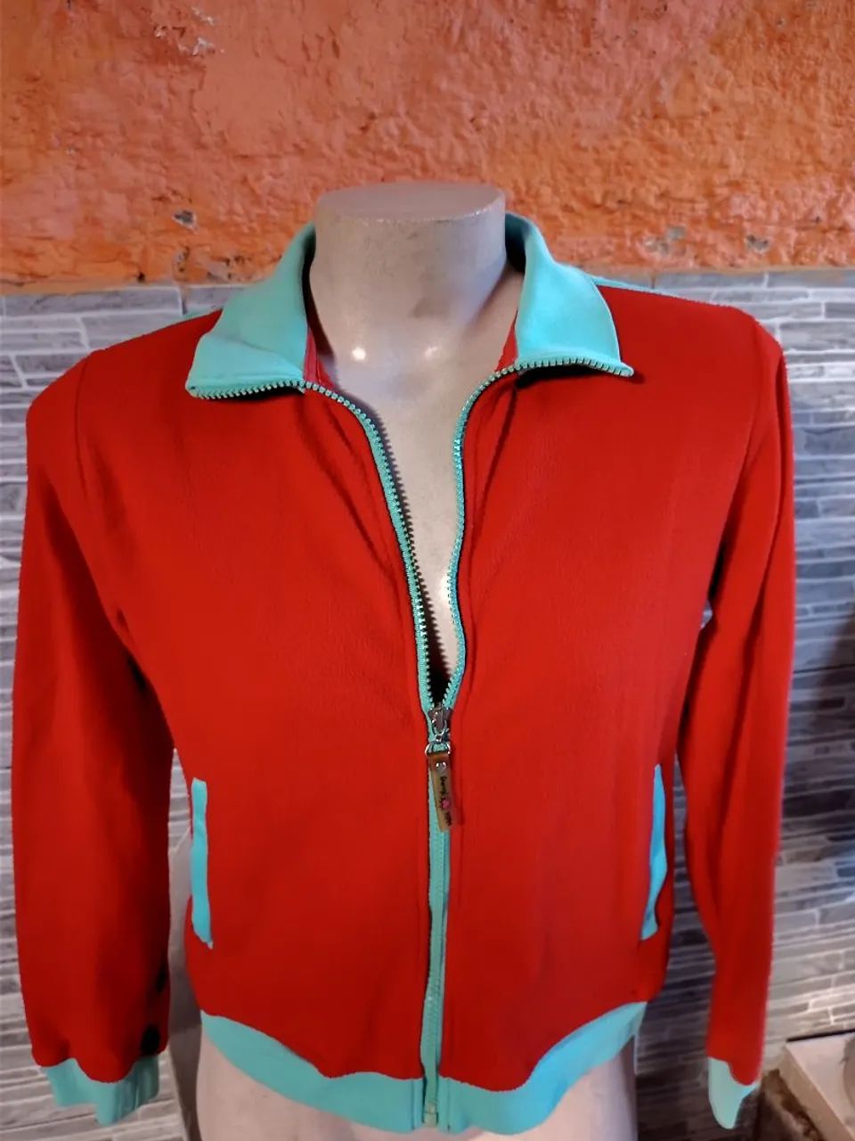 Promoção camisas e casaco. - Foto 3