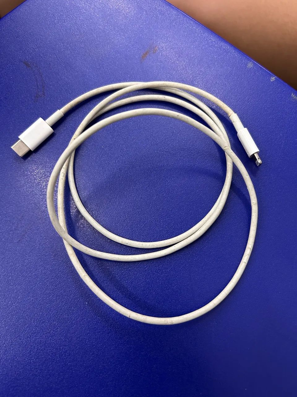 Iphone 14 128 gb 82% de bateria - Foto 4