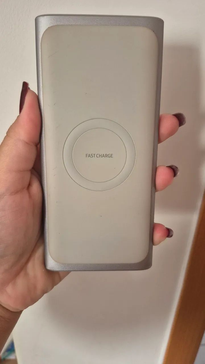 Powerbank Samsung 10.000 mAh - Foto 2