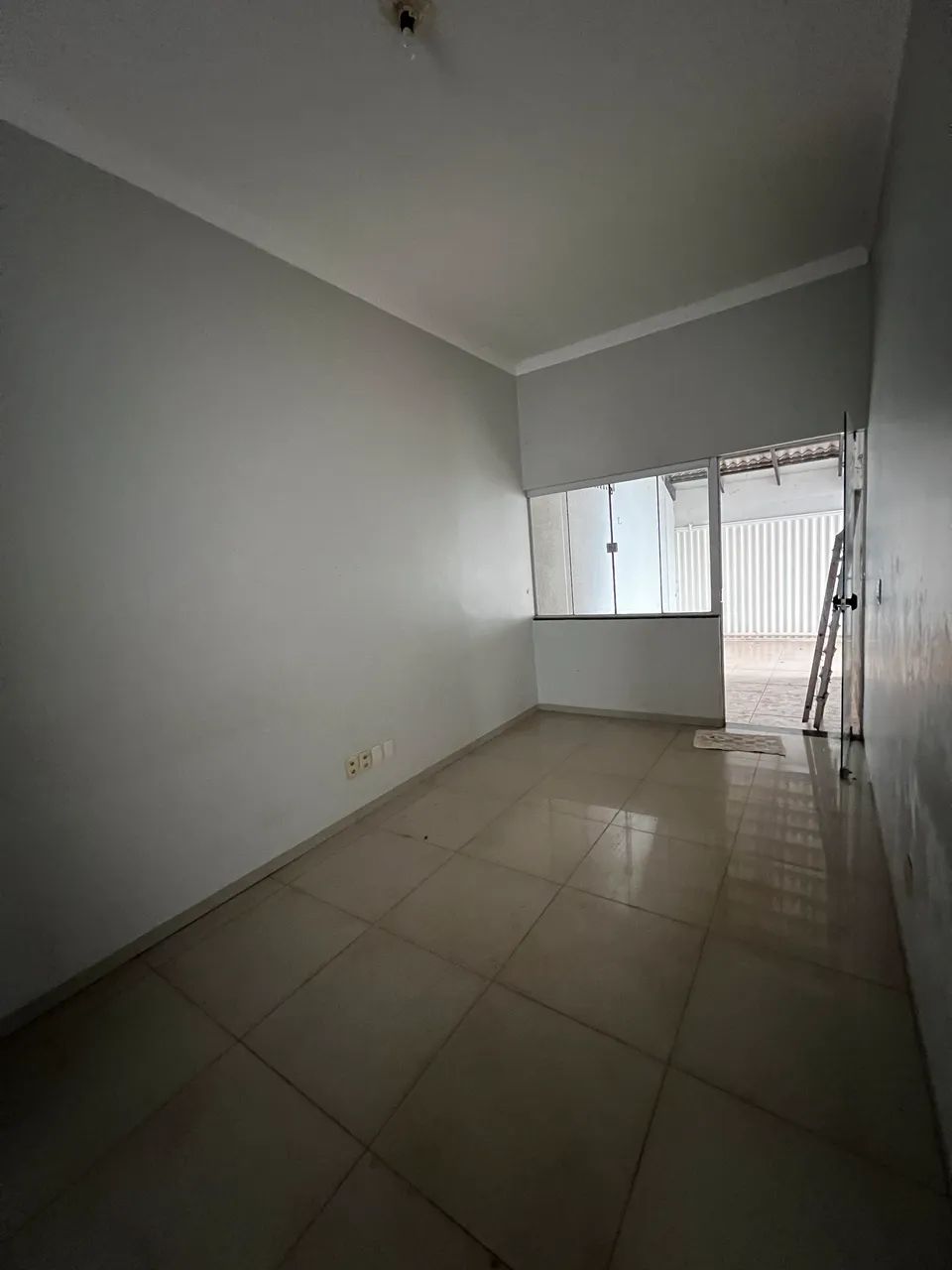 Casa para alugar  - Foto 2