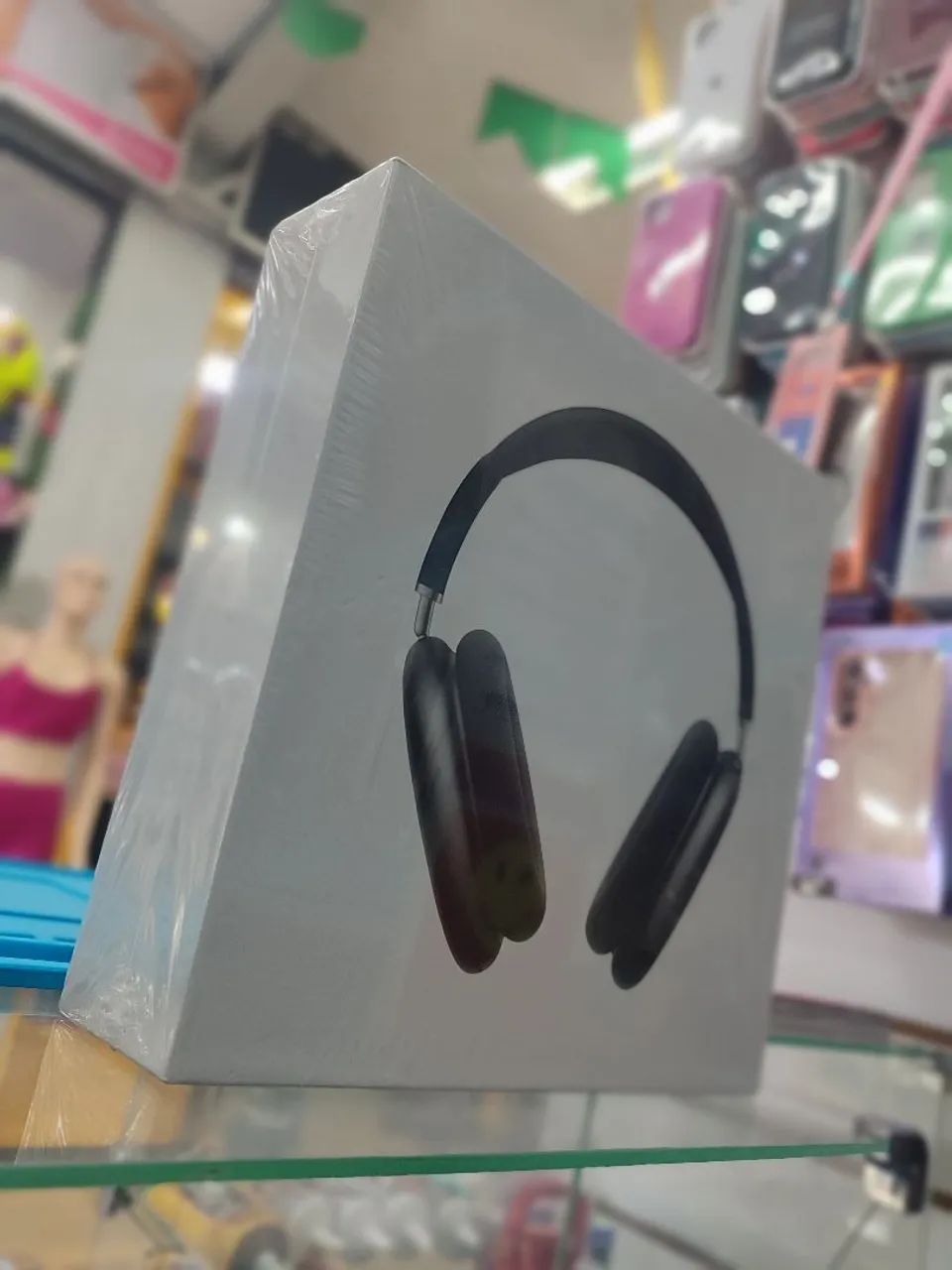 Airpods max  - Foto 3