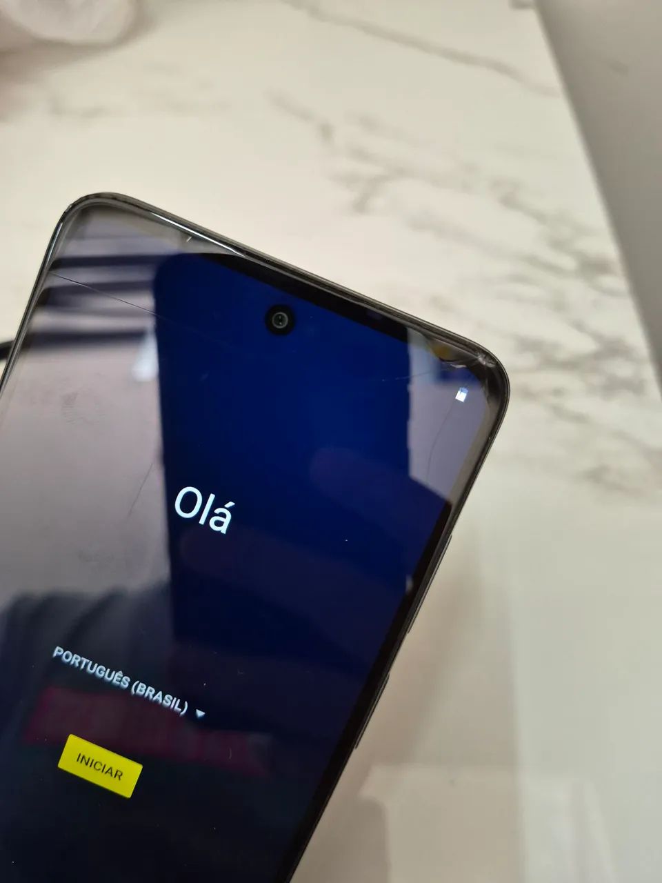 Moto E32 256 gb - Foto 4