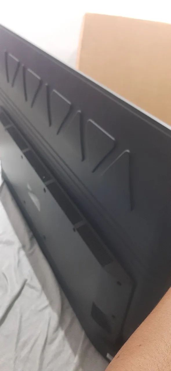 Tv tcl - Foto 2