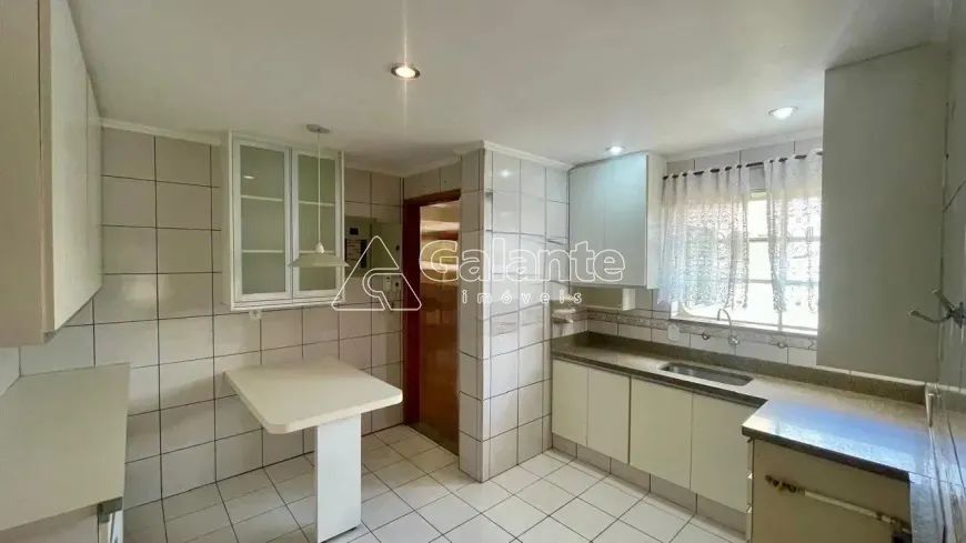 apartamento - Centro - Campinas