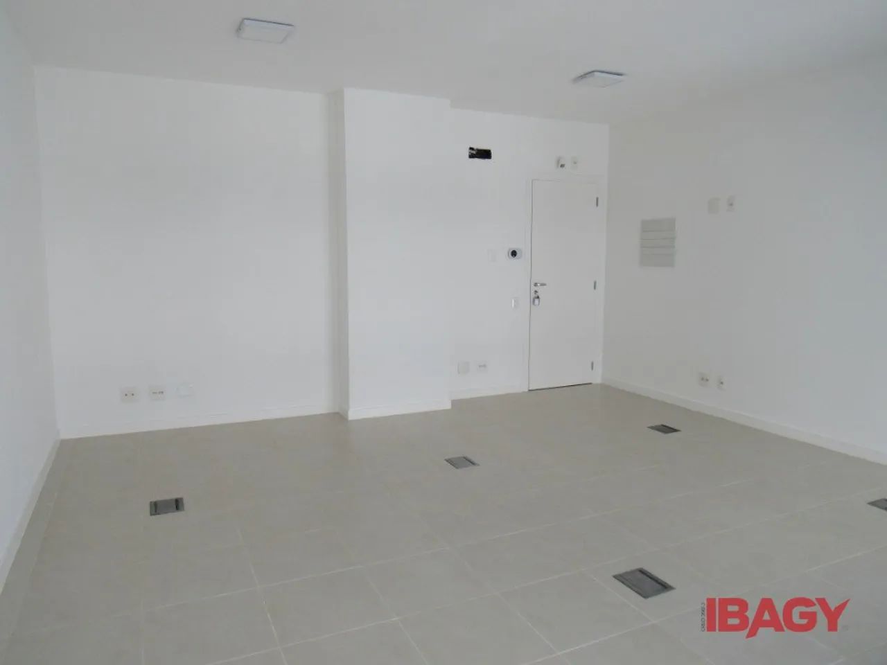 Oportunidade! Salas/Conjuntos em Itacorubi - Florianópolis - Foto 4