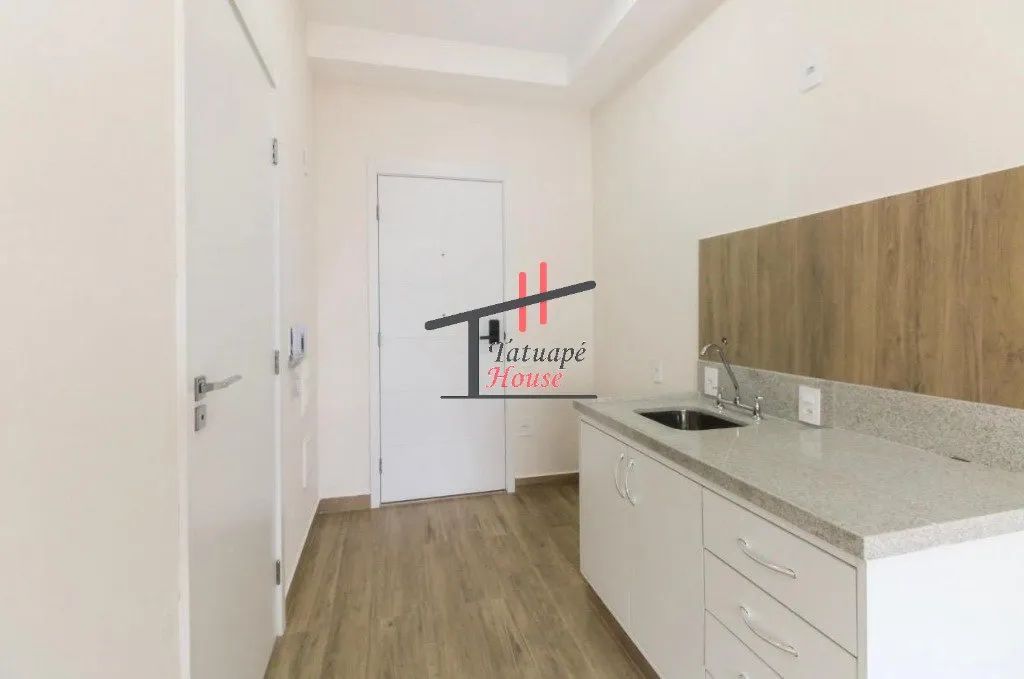 Apartamento em Vila Matilde - Foto 3