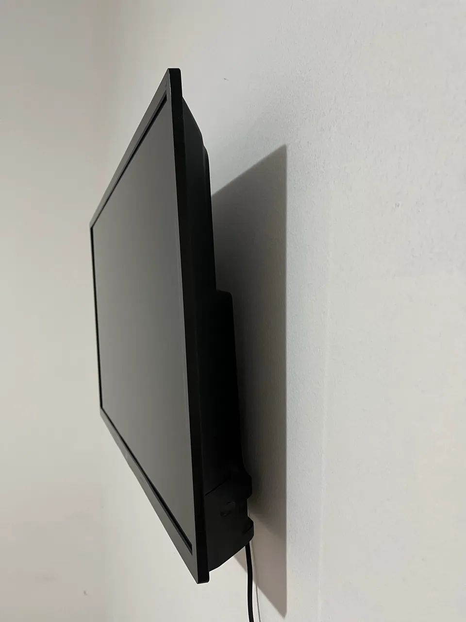 Smart tv AOC  - Foto 2