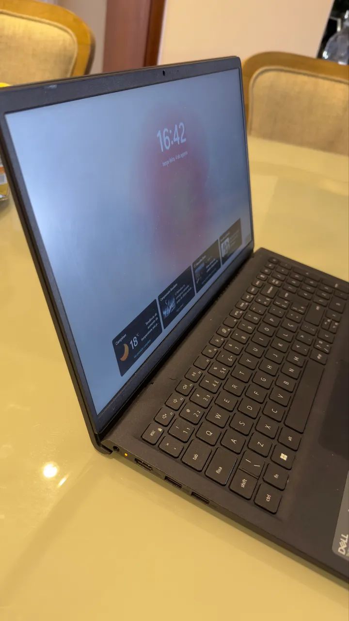Notebook Dell - Foto 5