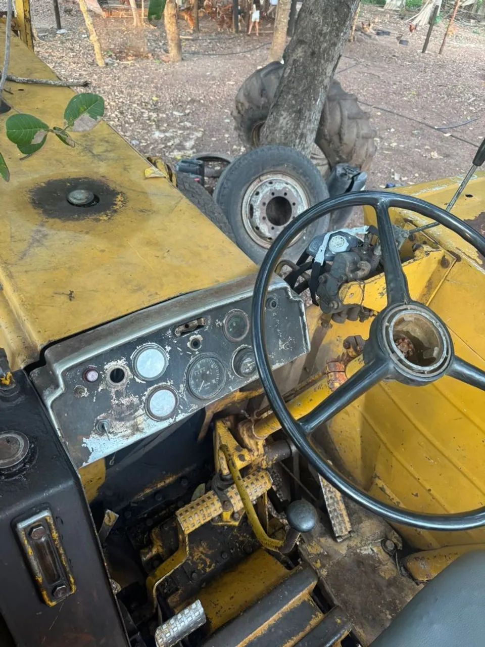 Cbt 2105 - Foto 2