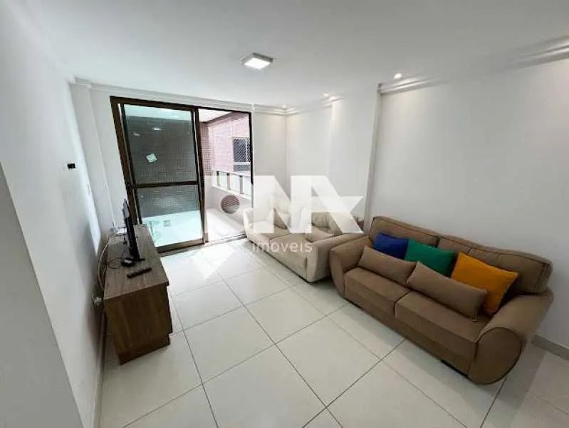 Apartamento : Padrão / Residencial / Intermares - Foto 2