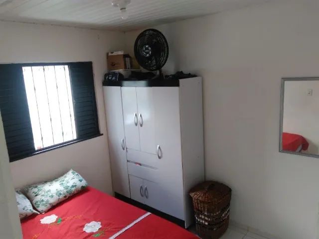 Casa em Salvador - Foto 3