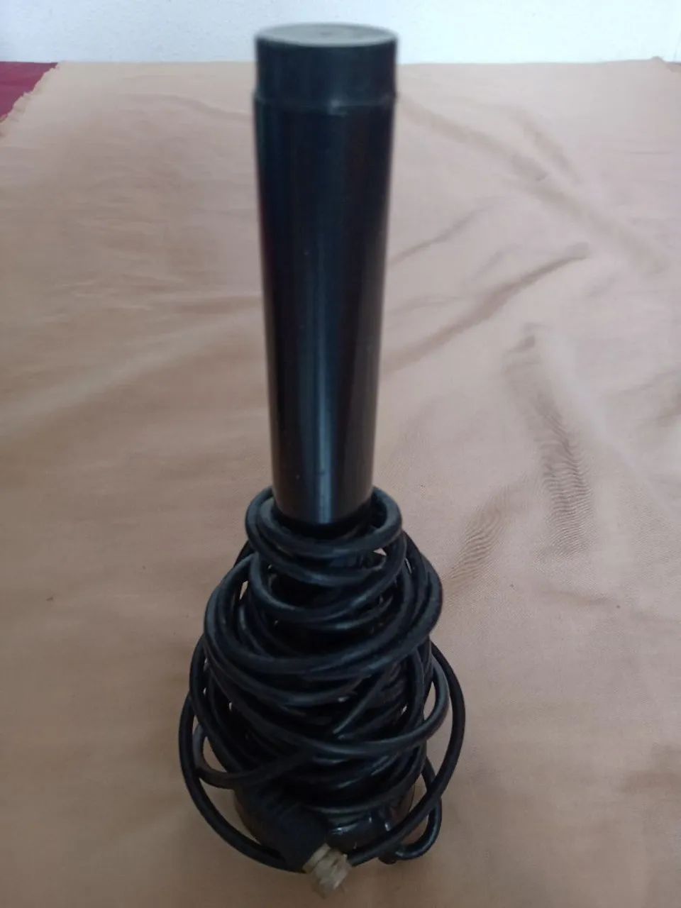 Adaptador de antena de tv  - Foto 3