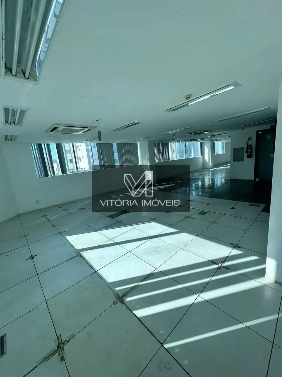 Espaço coorporativo à venda, Enseada do Suá, Vitória, ES - Foto 3