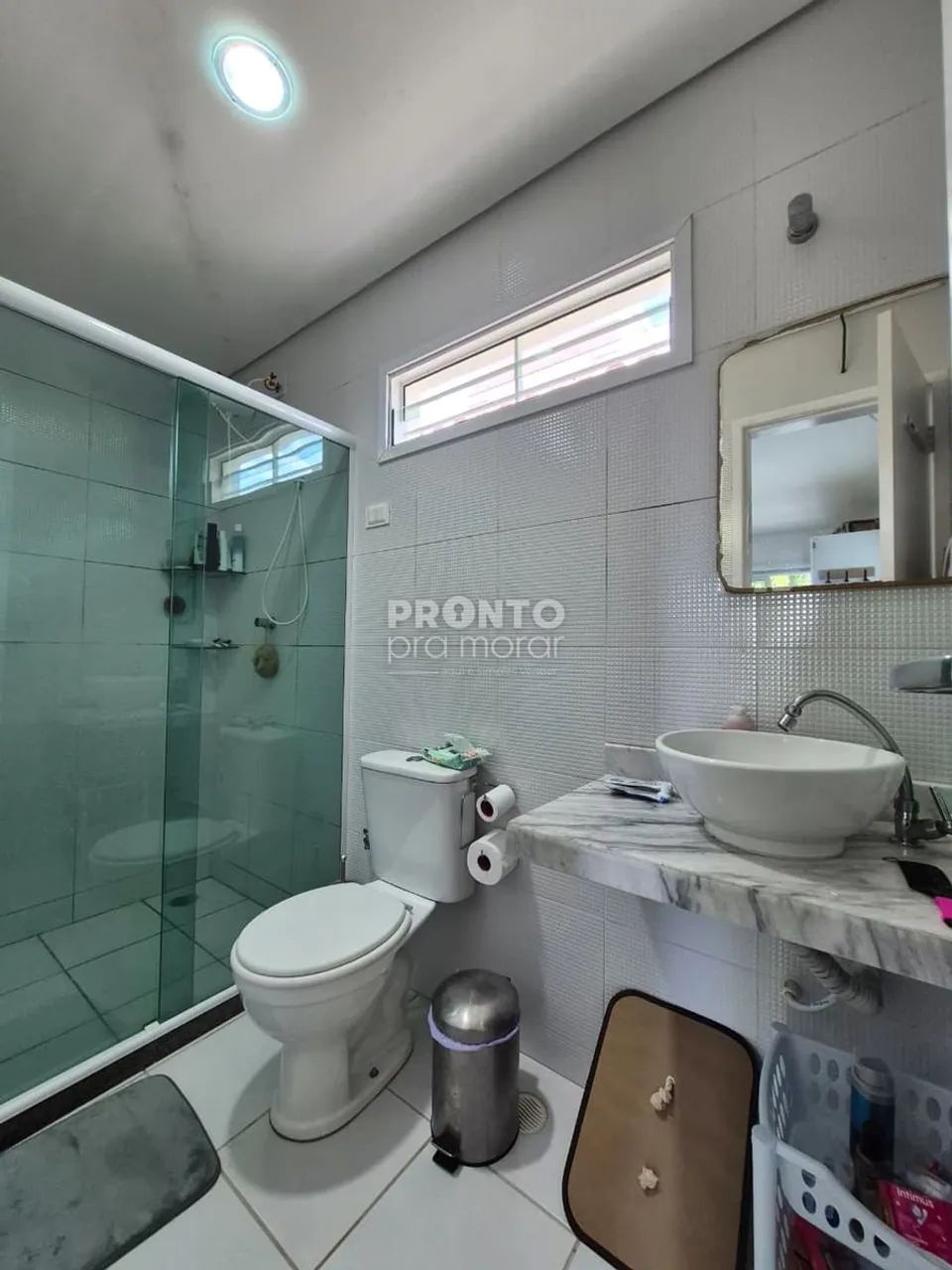 Casa de Condomínio com 3 quartos em Tamandare - Foto 2