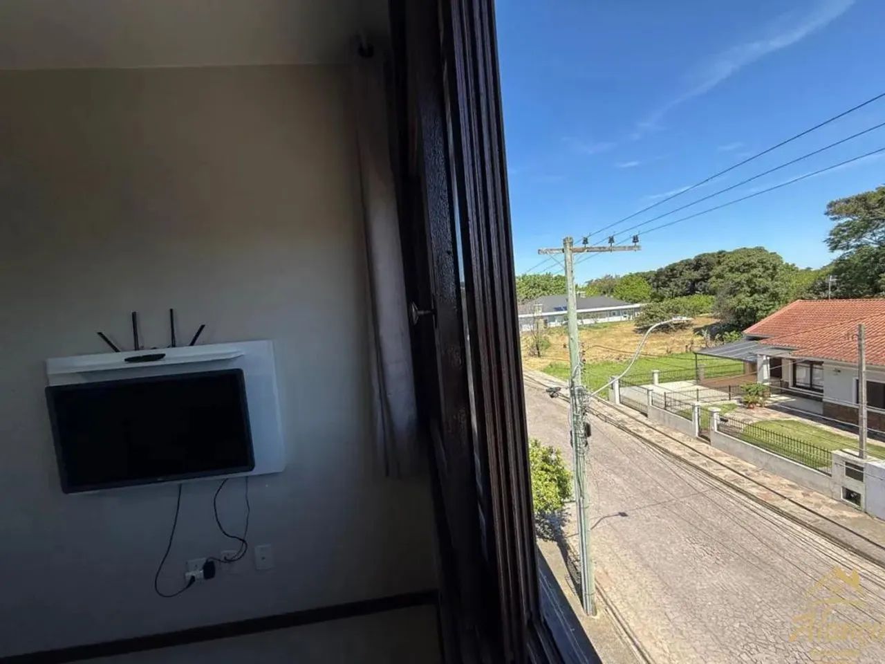 Apartamento com dois dormitórios. Bavária, Nova Petrópolis RS! Ref.:1295 - Foto 8