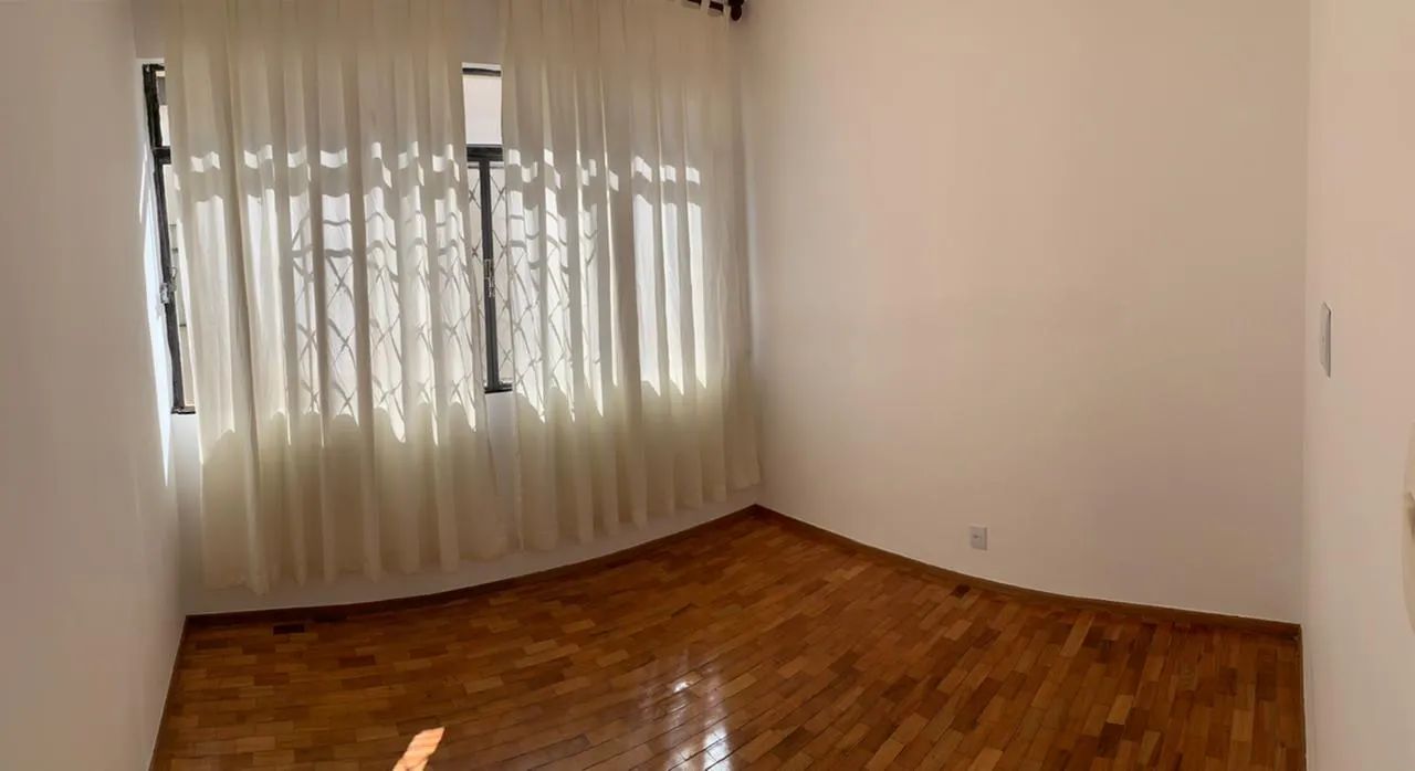 3 QUARTOS PERTO DO ANCHIETA GARDEN MALL - Foto 3