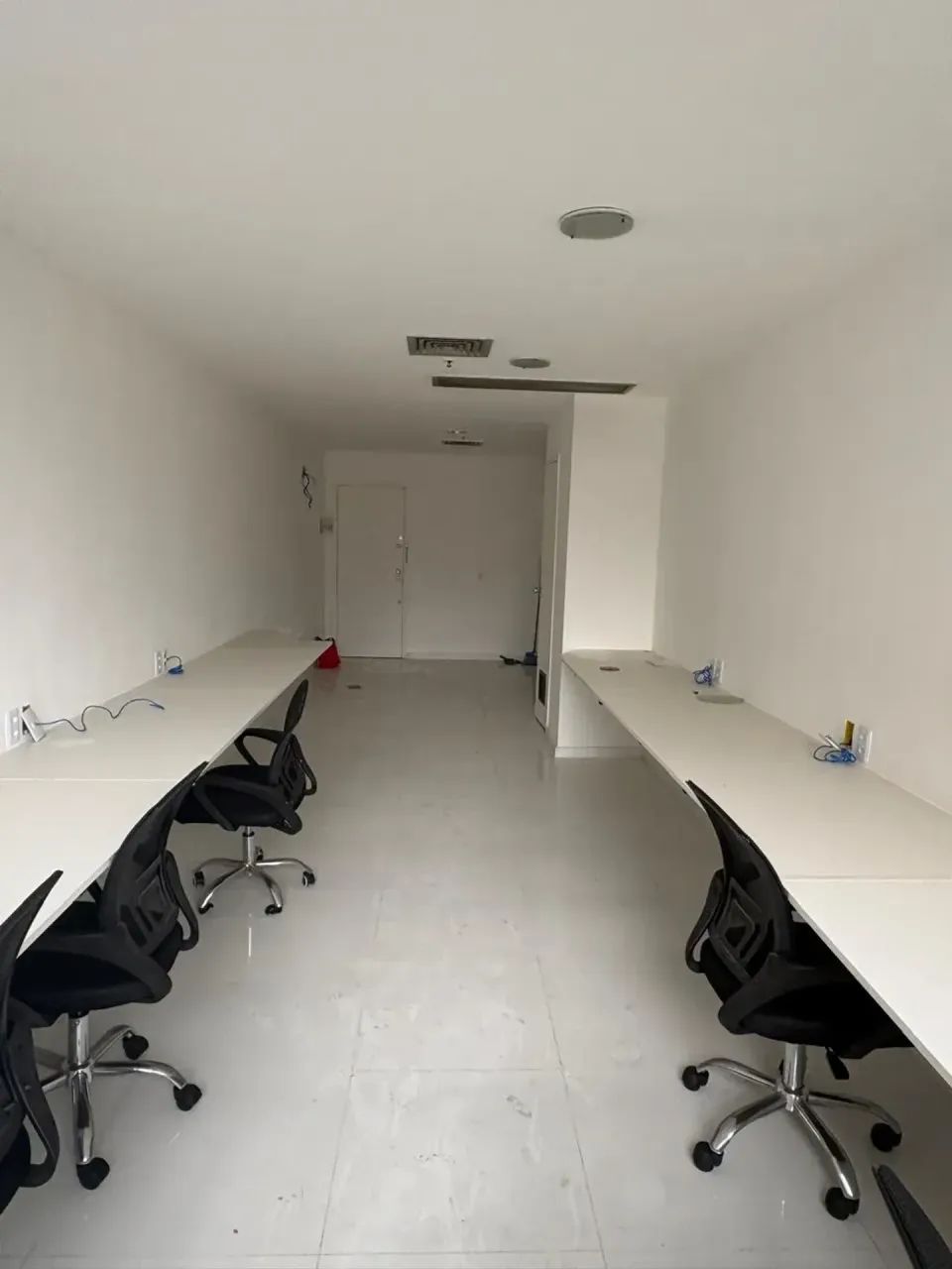 CENTRO DA CIDADE   sala comercial  40M2 - Foto 3