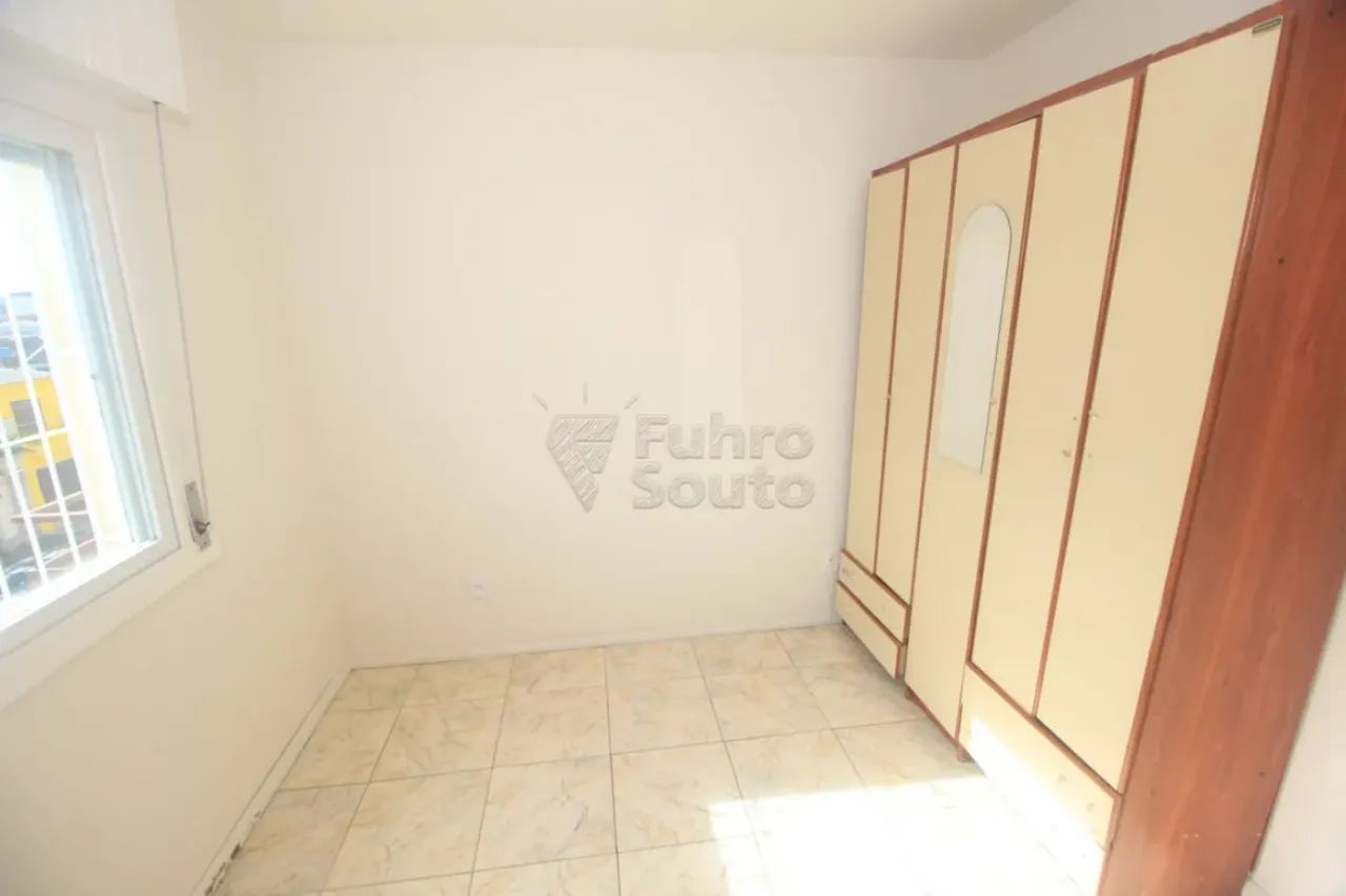 Apartamento com 3 dormitórios no Edifício Quinta do Sul - Próximo ao Campus da UFPel - Foto 5