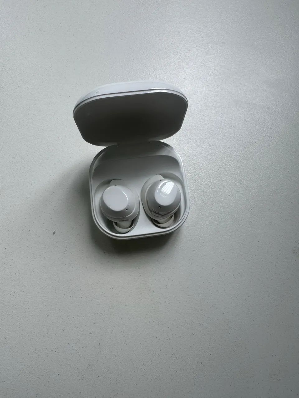 Fone de ouvido Galaxy Buds Samsung - Foto 3