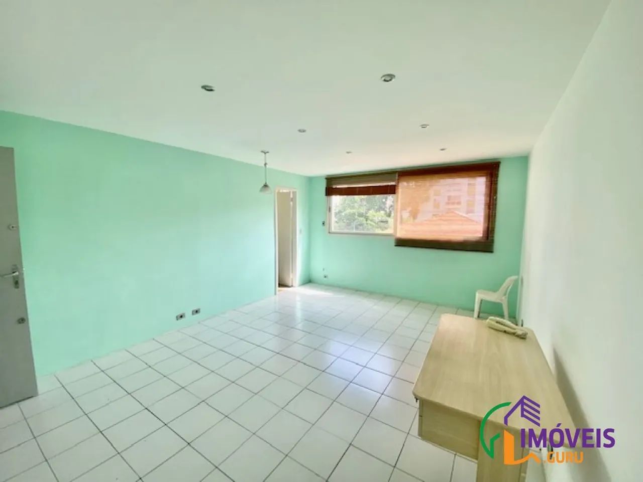 COMERCIAL - VILA MADALENA - SP - Foto 2