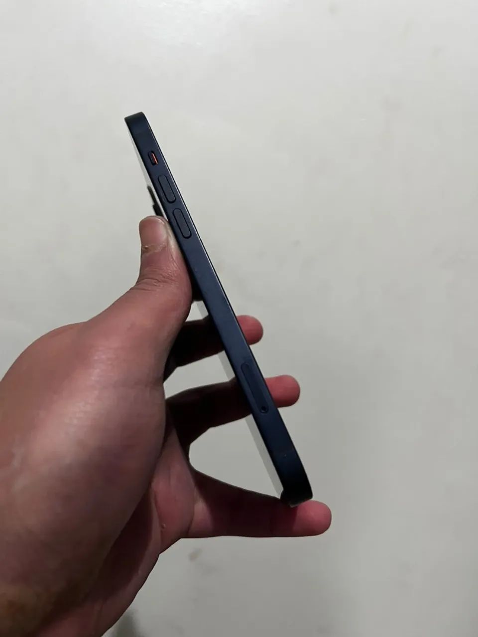 IPHONE 12 - Foto 4