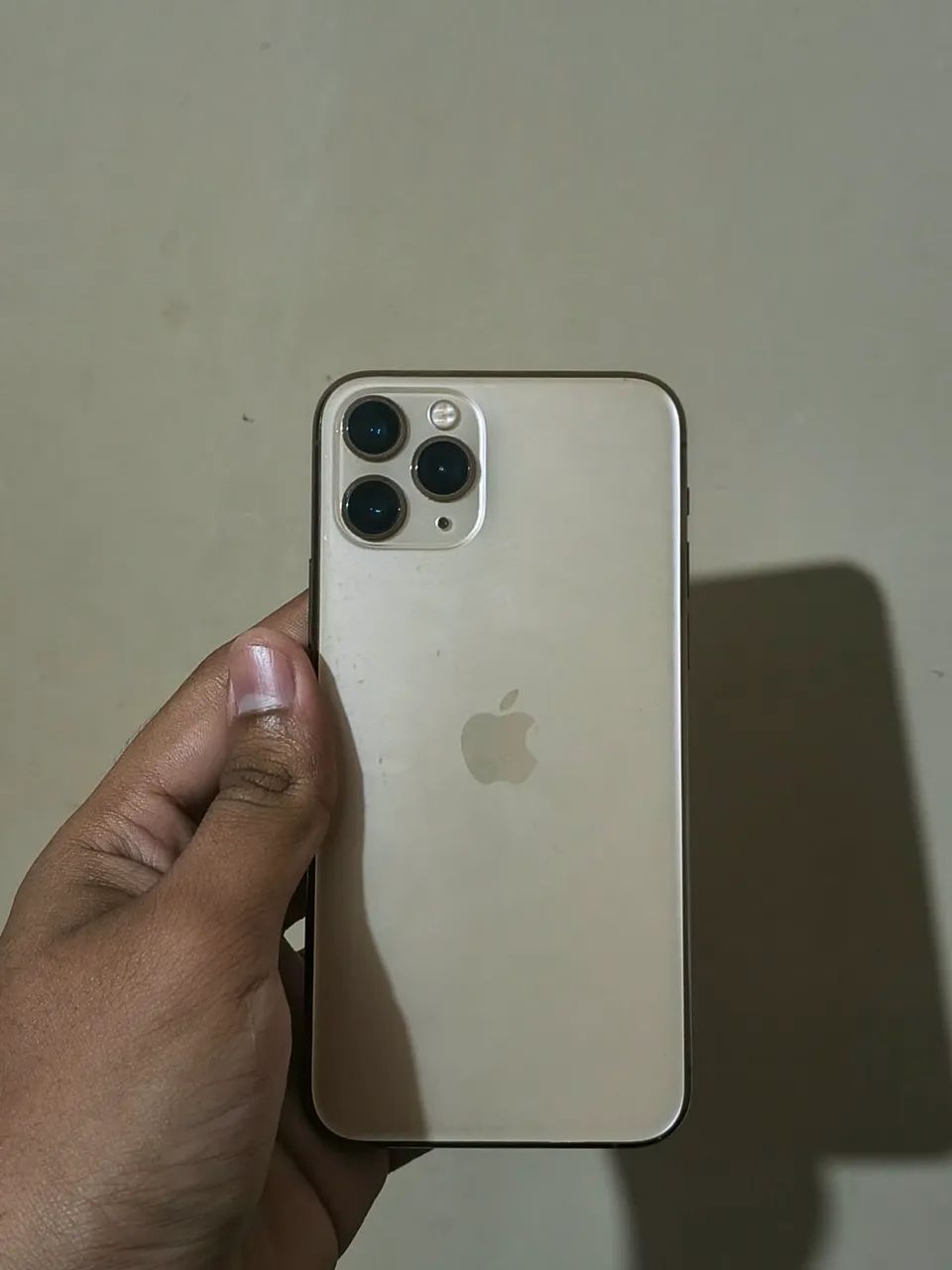IPHONE 11 PRO - Foto 3