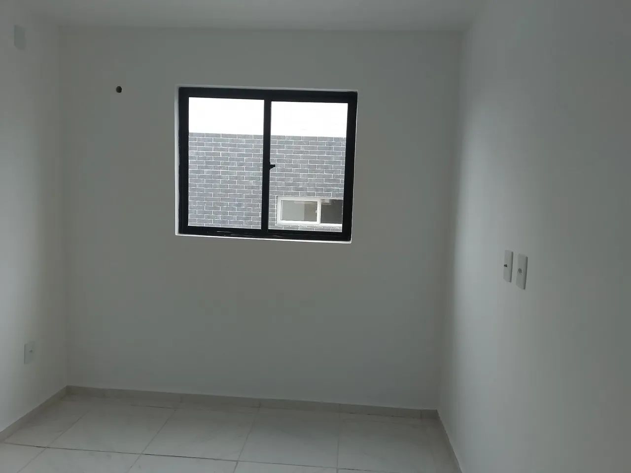 Quarto disponível  - Foto 2