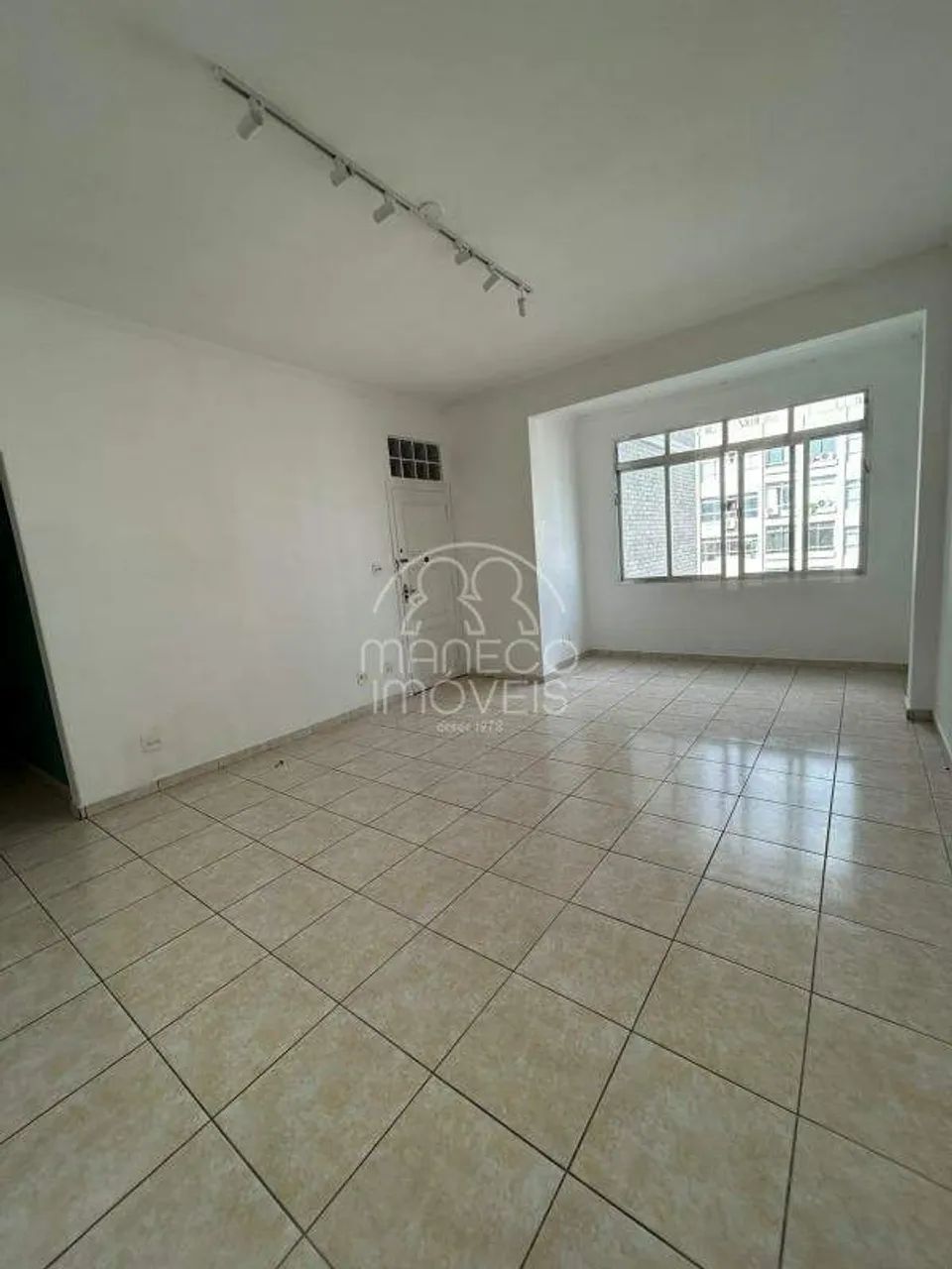 APARTAMENTO MOBILIADO- BOQUEIRÃO - Foto 4