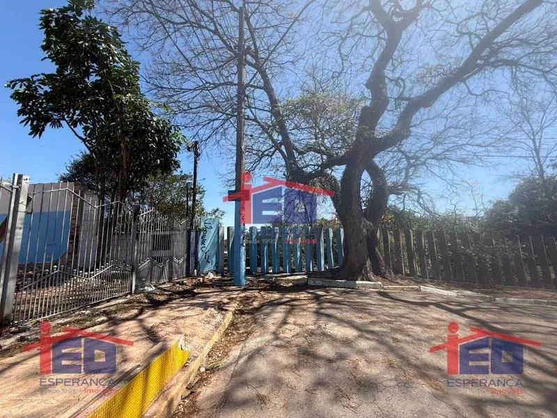Residencial - Bela Vista - Foto 3