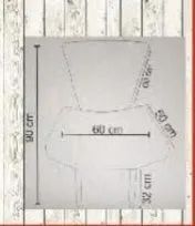 Poltronas Decorativas com FRETE GRÁTIS: Trava!!!! - Foto 5