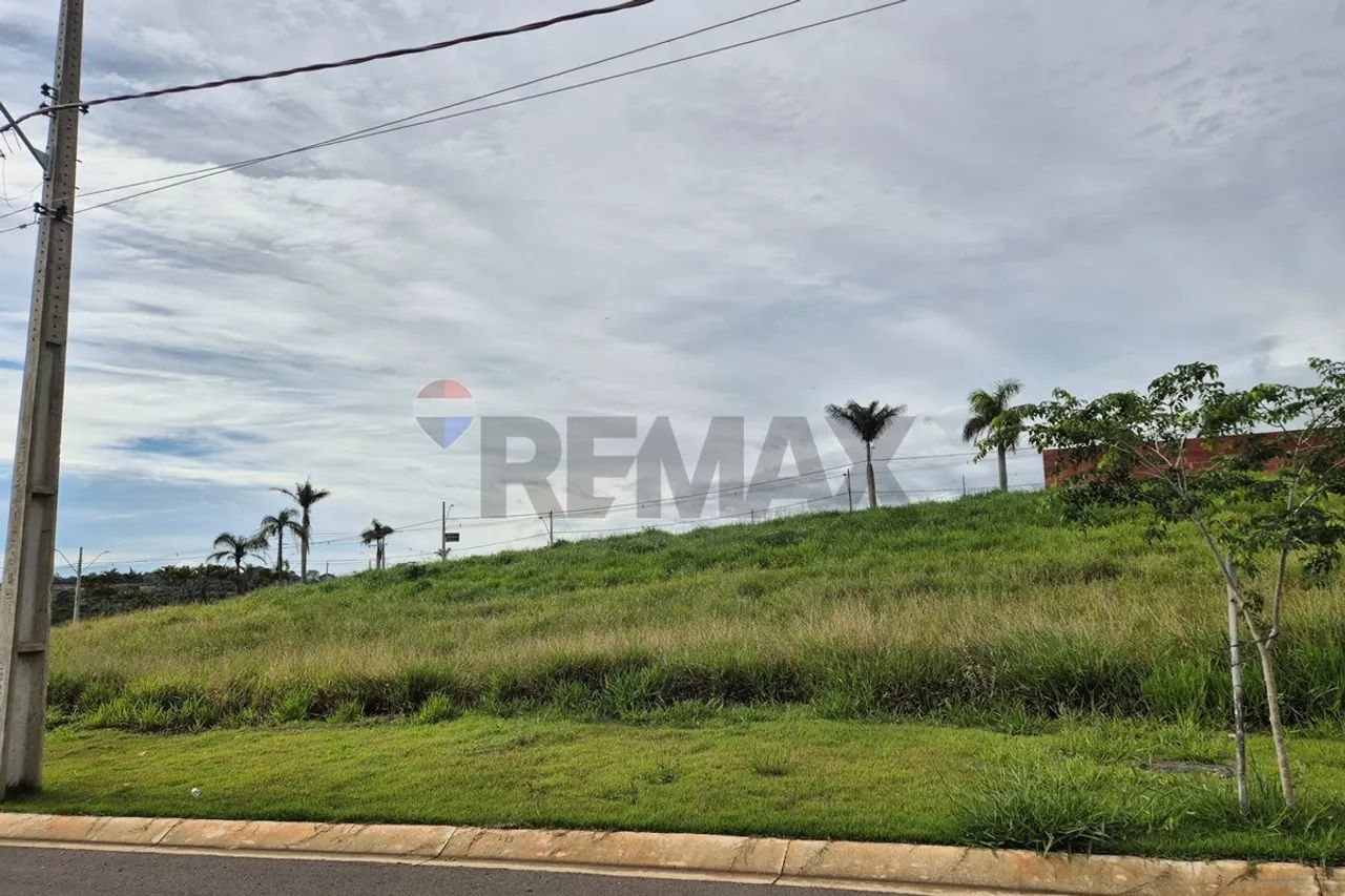 Terreno 269,30m2 no Bella Vita - Foto 4