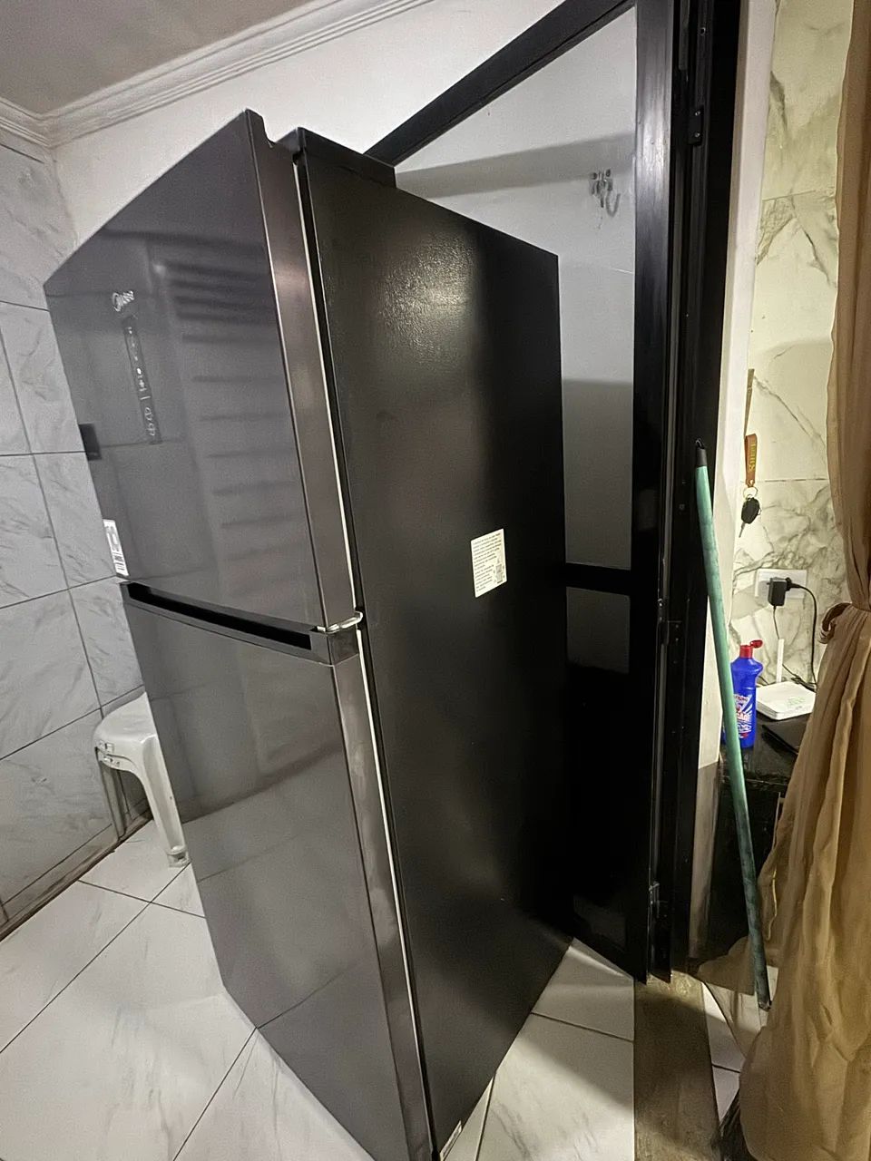 Refrigerador  - Foto 3