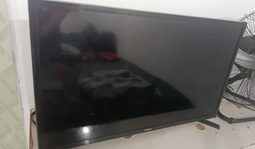 TV - Foto 3