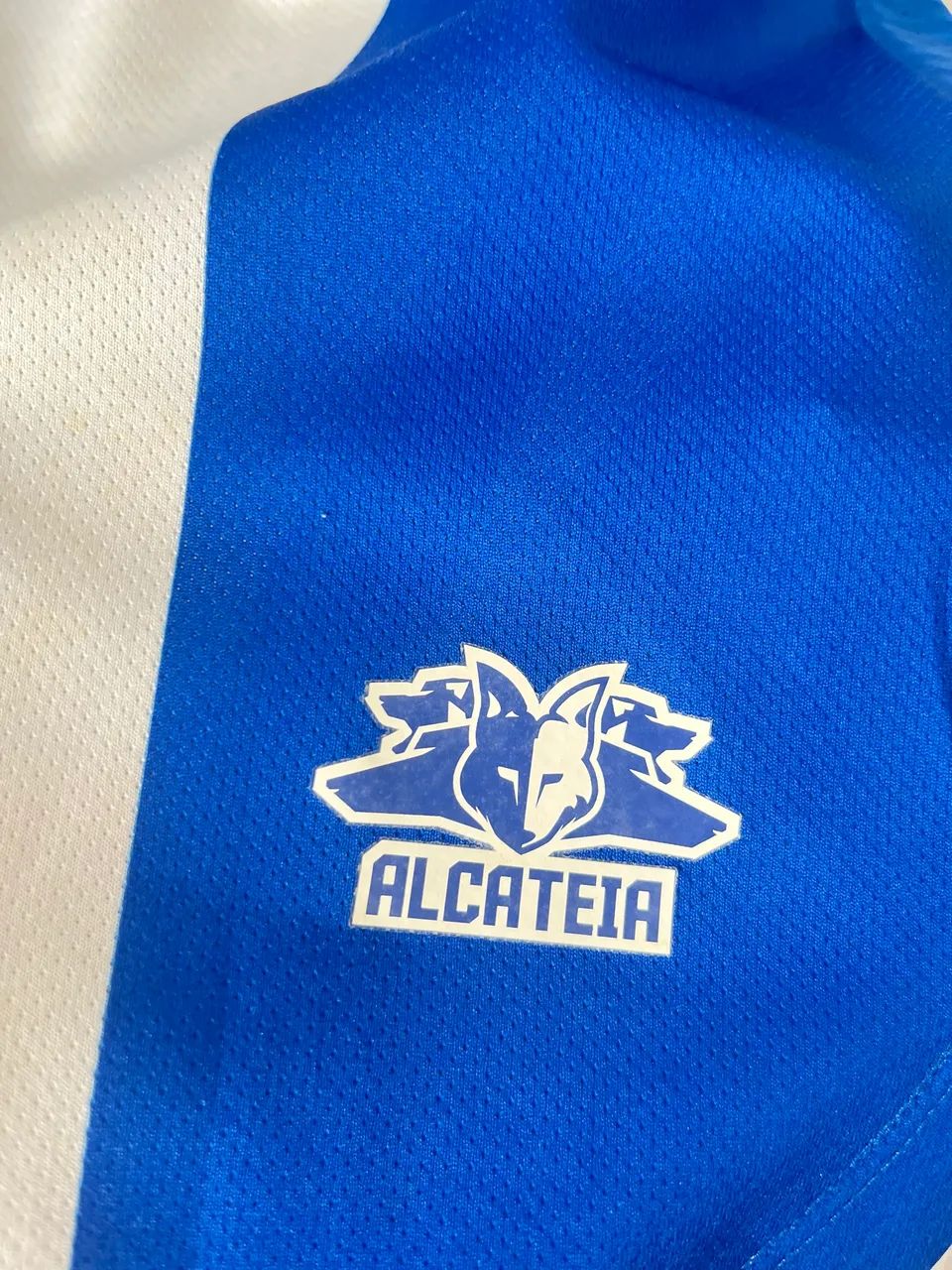 CAMISA PAYSANDU 2019 - Foto 5