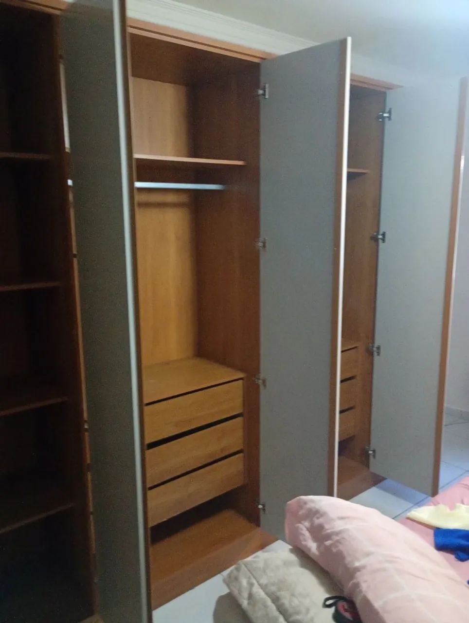 Montador de móveis  - Foto 4
