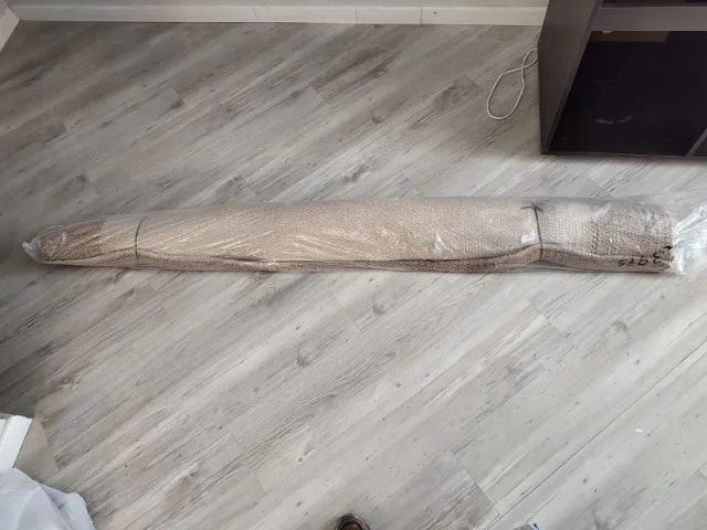 Mesa de Jantar 8 lugares - Mdeira maciça - Foto 3
