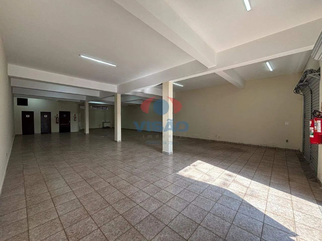 Leve Sua Empresa para Outro Patamar Com a Localização Certa! - Foto 2