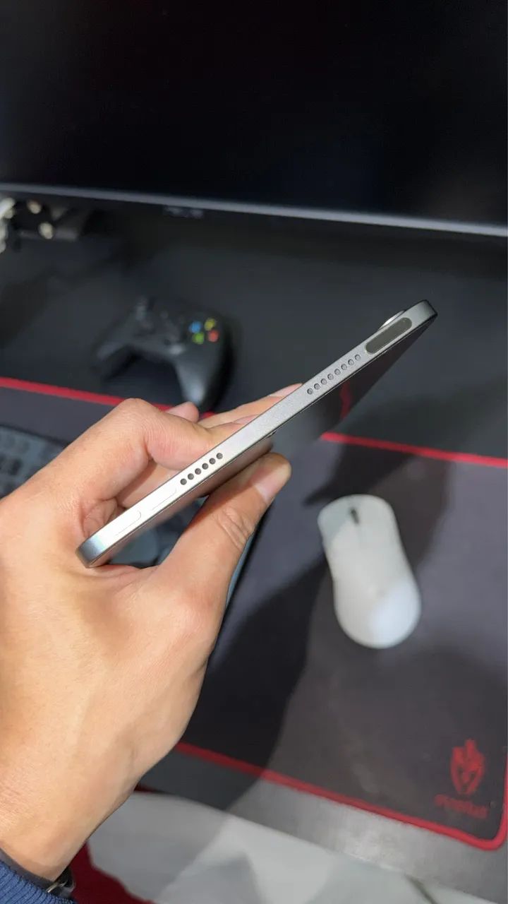 iPad 6 mini - Foto 2