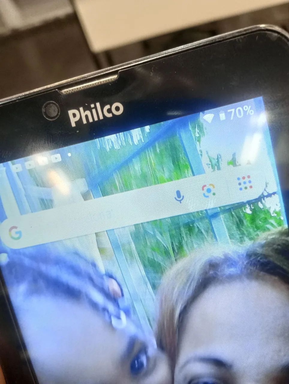 Tablet philco - Foto 3