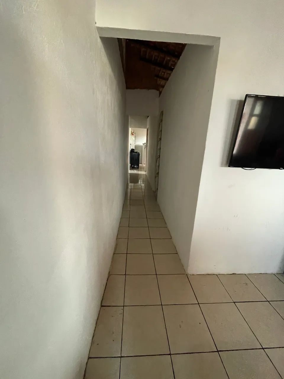 Prédio com 5 aptos a 30 m da Arterial 18  - Foto 5