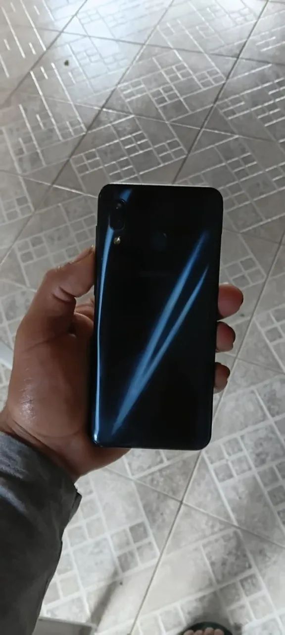 Samsung a30  - Foto 3