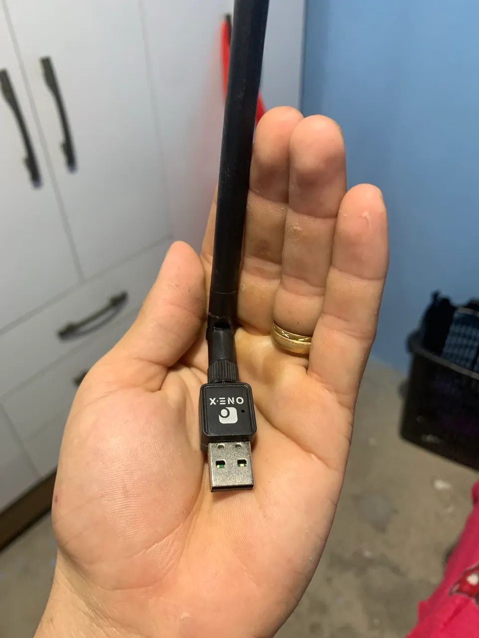 Vendo pc - Foto 4
